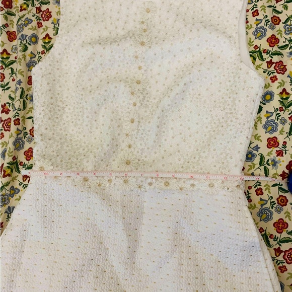 Ted Baker Dress - Picture 4 of 7